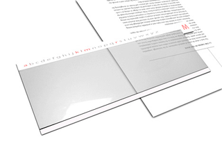 Illustration for article titled I Honor the Place Where the MARK Bookmark and I Become One